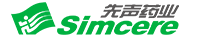 安徽吊車租賃公司